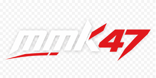mmk47